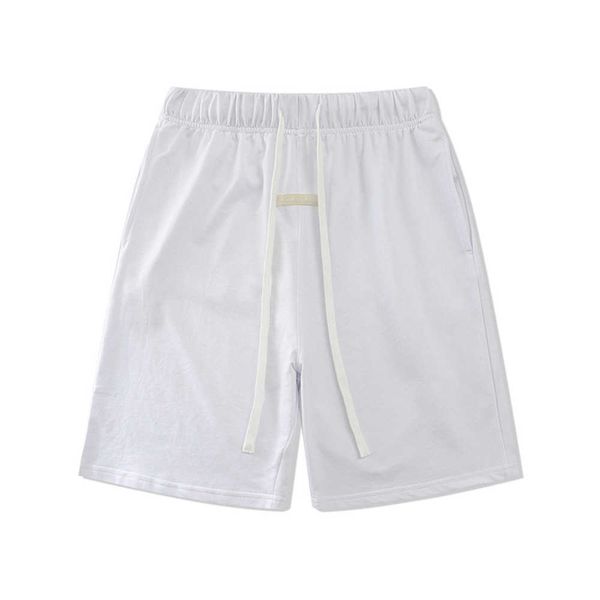 21ss reflective high street shorts men casual sports pant loose oversizes style drawstring short pants trend designer, White;black
21ss reflective high street shorts men casual sports pant loose oversizes style drawstring short pants trend designer, White;black