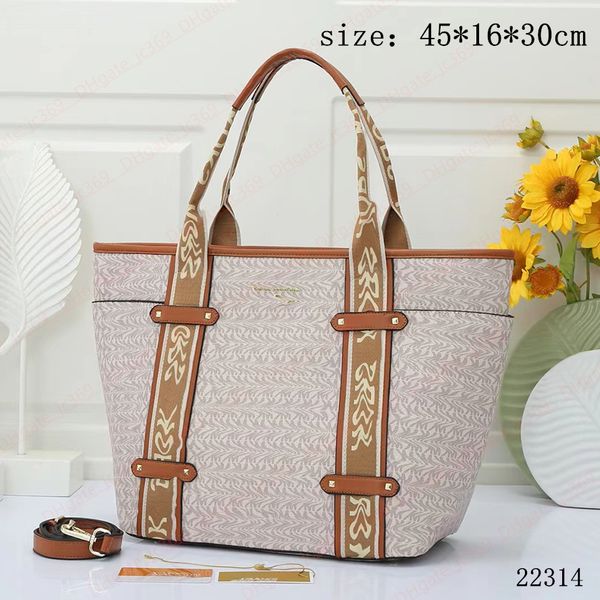 women bags designer chain accessories k-letter printing tote women handbag splice crobody shopping large capacity leather letter print lette
women bags designer chain accessories k-letter printing tote women handbag splice crobody shopping large capacity leather letter print lette