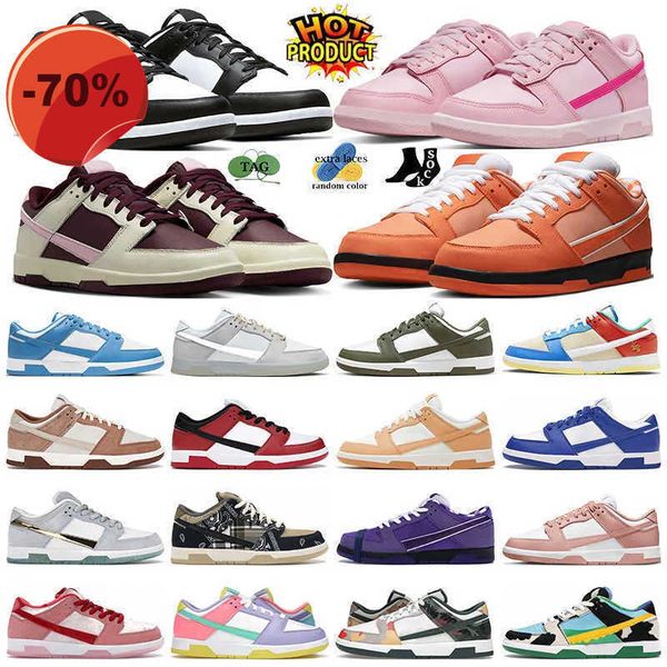 shoes panda for men women dunks low triple pink medium olive orange lobster valentines day unc grey fog rose whisper blueberry curry gai
shoes panda for men women dunks low triple pink medium olive orange lobster valentines day unc grey fog rose whisper blueberry curry gai