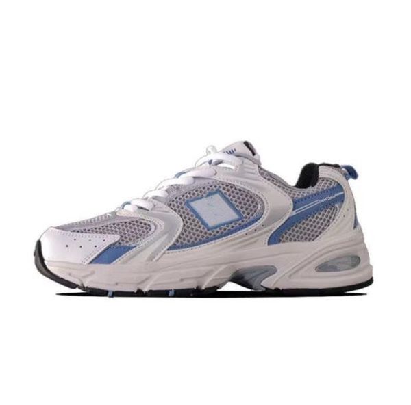 530 mens running shoes paisley pack blue grey denim black castlerock silver pensole nightwatch green cloud violet fashion sea salt women tra
530 mens running shoes paisley pack blue grey denim black castlerock silver pensole nightwatch green cloud violet fashion sea salt women tra