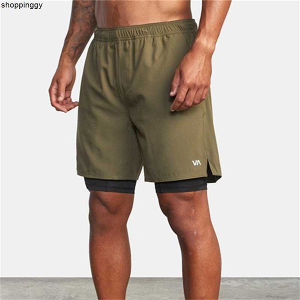 shorts european size summer in athletic training quick dry breathable stretch elastic waist casual pants, White;black
shorts european size summer in athletic training quick dry breathable stretch elastic waist casual pants, White;black