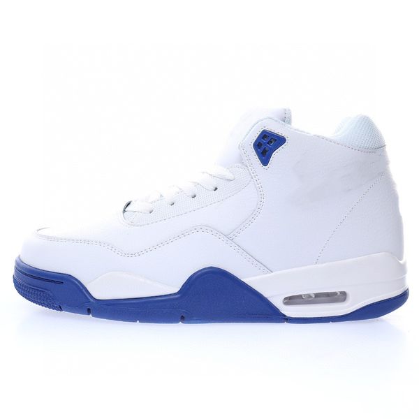 basketball designer shoes 4s flight legacy white game royal retro gs casual lifestyle shoes with original box
basketball designer shoes 4s flight legacy white game royal retro gs casual lifestyle shoes with original box