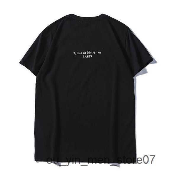 men's t-shirts summer mens designer t shirt casual man womens loose with letters print short sleeves sell luxury men t shirt size s-2xl, White;black
men's t-shirts summer mens designer t shirt casual man womens loose with letters print short sleeves sell luxury men t shirt size s-2xl, White;black