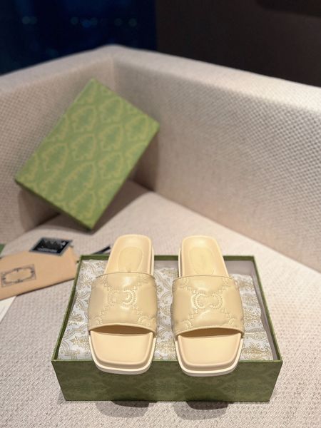 2023 designer sandals men woman sandal black white resin pure ochre pattern bone slippers foam mens womens slide slipper slides slider eva s
2023 designer sandals men woman sandal black white resin pure ochre pattern bone slippers foam mens womens slide slipper slides slider eva s