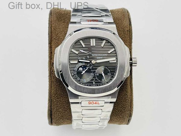 business super wristwatches 5724 automatic brand mechanical watch waterproof luxury men's timepiece wholesale nthx, Slivery;brown
business super wristwatches 5724 automatic brand mechanical watch waterproof luxury men's timepiece wholesale nthx, Slivery;brown