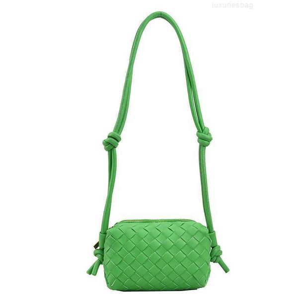 botega venates jodie mini teen intrecciato pouch woven small square women's ahigo same single shoulder candy color underarm bag women 2
botega venates jodie mini teen intrecciato pouch woven small square women's ahigo same single shoulder candy color underarm bag women 2