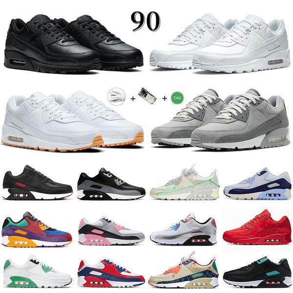 90 90s men women running shoes unc triple black white black blue triple white red black usa 2.0 white gum green polka cny worldwide pack men
90 90s men women running shoes unc triple black white black blue triple white red black usa 2.0 white gum green polka cny worldwide pack men