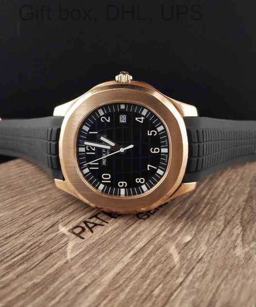 philipp mens superclone philpe 5167 pate luxury patk watches for geneve watchwristwatches fashion watch nautilus 1 bogj, Slivery;brown
philipp mens superclone philpe 5167 pate luxury patk watches for geneve watchwristwatches fashion watch nautilus 1 bogj, Slivery;brown