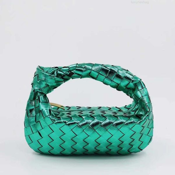botega venates jodie mini teen intrecciato pouch bowknot women's knotted hand single shoulder messenger bag wrinkled armpit cloud swall
botega venates jodie mini teen intrecciato pouch bowknot women's knotted hand single shoulder messenger bag wrinkled armpit cloud swall