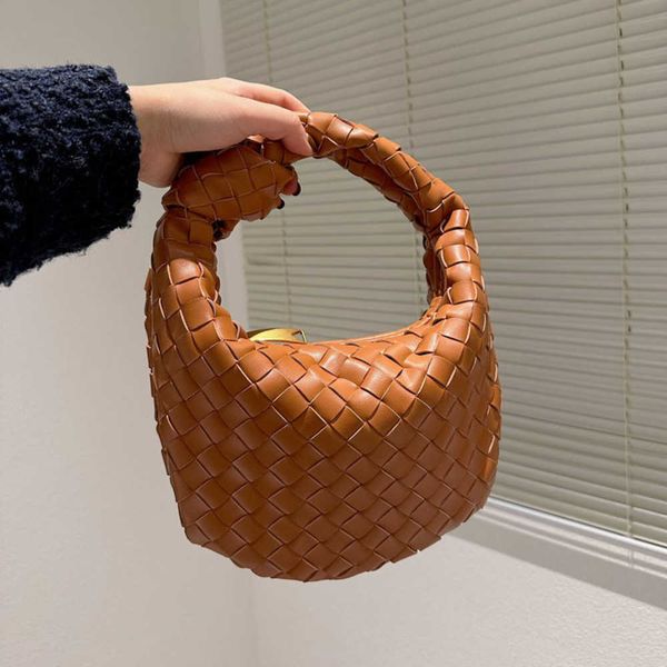 totes weave luxurys handbags designer tote handbags women luxury bag shopper black shoulder wallet leather mini handbag 221122
totes weave luxurys handbags designer tote handbags women luxury bag shopper black shoulder wallet leather mini handbag 221122