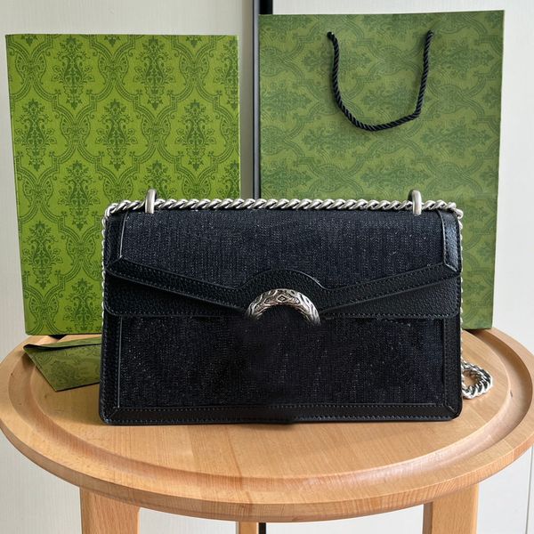chain shoulder bags marmont women luxurys brand women leather ophidia handbags designers dionysusity messenger bag purse lady crossbody tote
chain shoulder bags marmont women luxurys brand women leather ophidia handbags designers dionysusity messenger bag purse lady crossbody tote