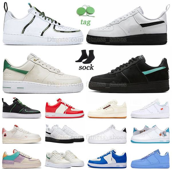 casual shoes authentic tiffany airforce 1 tiffany white black teal 40th 07 green retro men women snakers stussys beige triple white sail gum
casual shoes authentic tiffany airforce 1 tiffany white black teal 40th 07 green retro men women snakers stussys beige triple white sail gum