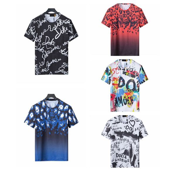 man designer t shirt summer casual man woman tees hip hip street skateboard t shirt fashion brand tactical shirt vest, Black;green
man designer t shirt summer casual man woman tees hip hip street skateboard t shirt fashion brand tactical shirt vest, Black;green