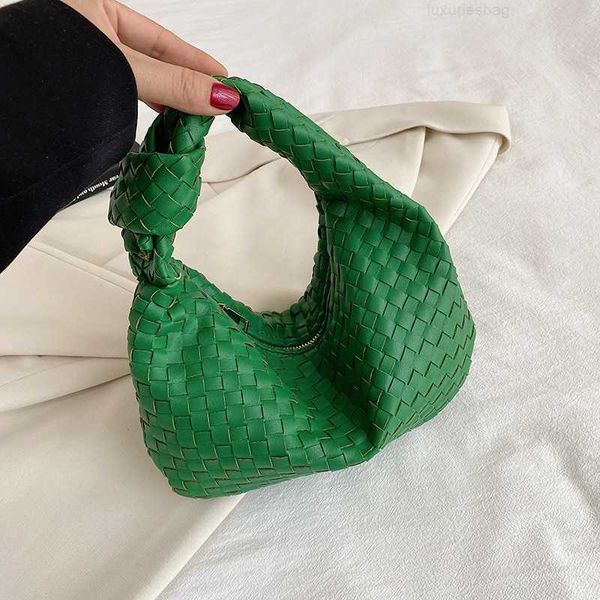 botega venates jodie mini teen intrecciato pouch woven texture westernized bag r style simple fashion large capacity vegetable basket women&
botega venates jodie mini teen intrecciato pouch woven texture westernized bag r style simple fashion large capacity vegetable basket women&