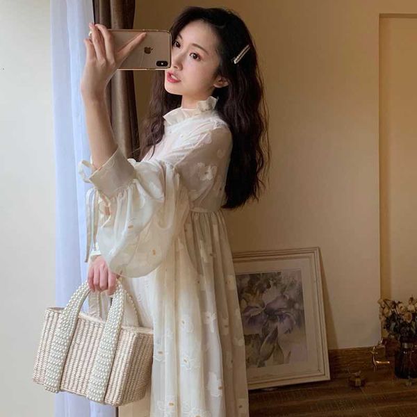 straw rattan fashion luxury pearls wicker handle bags women pearl handbags tote designer woven beaded large summer beach purse
straw rattan fashion luxury pearls wicker handle bags women pearl handbags tote designer woven beaded large summer beach purse