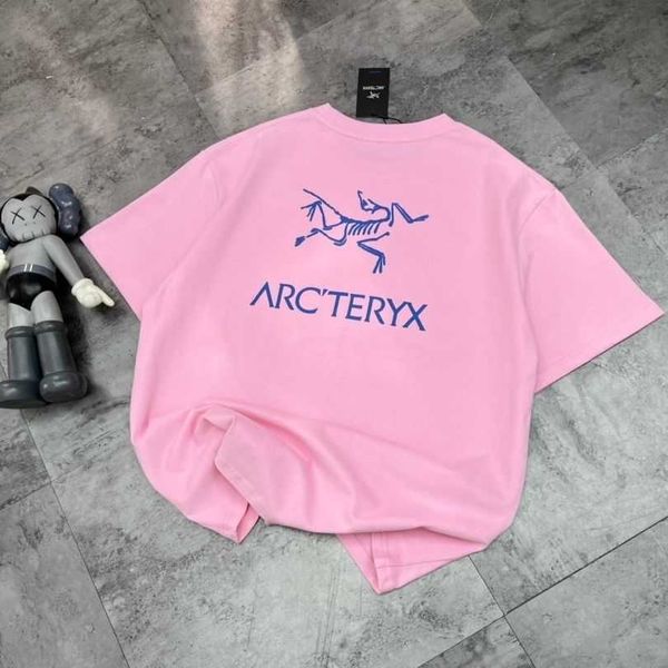brand arc'teryss t shirt arc men s t shirts short fleece 2023 round family men's printed and neck women's long sleeve loose, White;black
brand arc'teryss t shirt arc men s t shirts short fleece 2023 round family men's printed and neck women's long sleeve loose, White;black