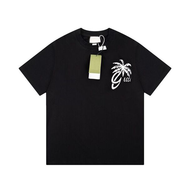 mens plus t-shirt and polo 100% cotton 2023ss letter jacquard crew neck short sleeve sweatshirt f4s33, Black;brown
mens plus t-shirt and polo 100% cotton 2023ss letter jacquard crew neck short sleeve sweatshirt f4s33, Black;brown