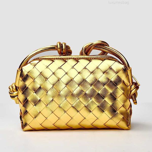 botega venates jodie mini teen intrecciato pouch woven small cowhide mini messenger bag plaid square pillow mobile phone bag qpja
botega venates jodie mini teen intrecciato pouch woven small cowhide mini messenger bag plaid square pillow mobile phone bag qpja