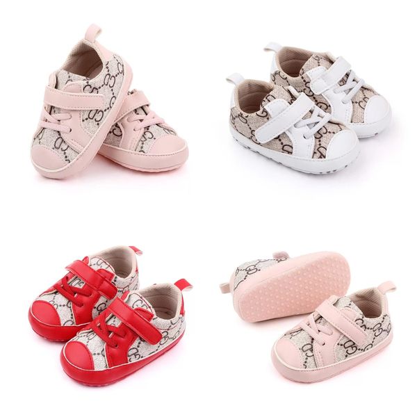 newborn baby shoes spring soft bottom sneakers baby boys non-slip shoes first walkers 0-18months outdoor walking shoes 06
newborn baby shoes spring soft bottom sneakers baby boys non-slip shoes first walkers 0-18months outdoor walking shoes 06