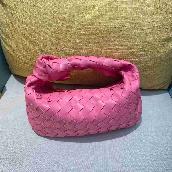 botega venates jodie teen intrecciato pouch knitting knotted net red asigo same mini oxhorn single shoulder armpit portable cloud bag y60h
botega venates jodie teen intrecciato pouch knitting knotted net red asigo same mini oxhorn single shoulder armpit portable cloud bag y60h