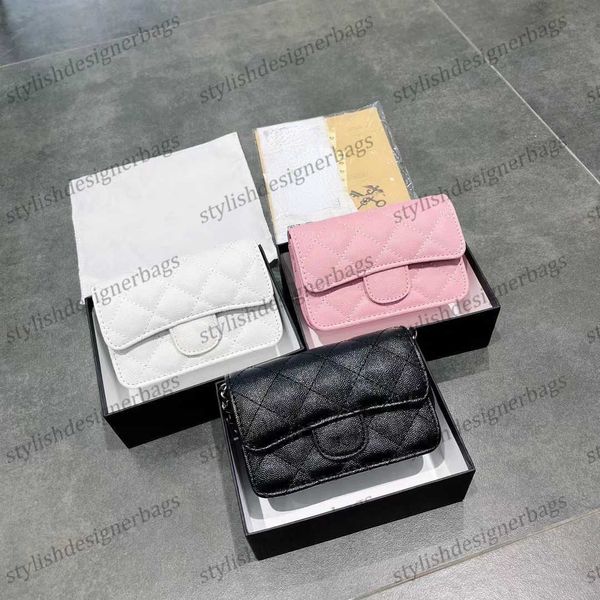 handbags for women 2023 designer luxury brand handbag pink casual single shoulder bags ladies messenger bag flap chain brand leather bag w23
handbags for women 2023 designer luxury brand handbag pink casual single shoulder bags ladies messenger bag flap chain brand leather bag w23