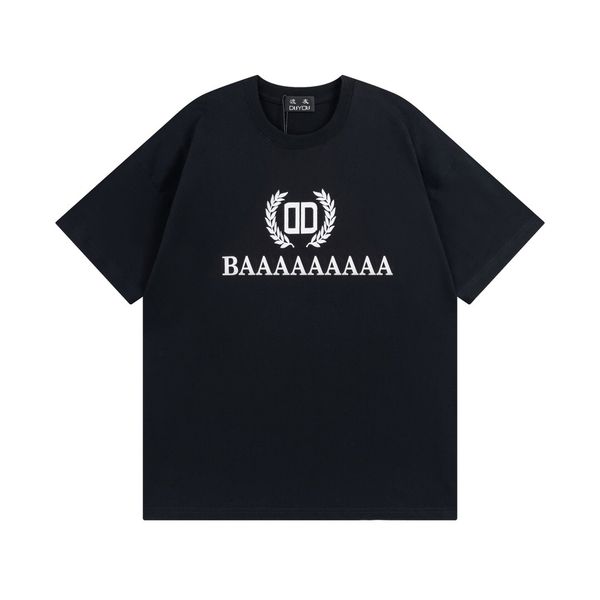 duyou oversize t shirt with vintage jersey wash letters 100% cotton t-shirt men casuals basic t-shirts women quality classical dy9064, White;black 
duyou oversize t shirt with vintage jersey wash letters 100% cotton t-shirt men casuals basic t-shirts women quality classical dy9064, White;black