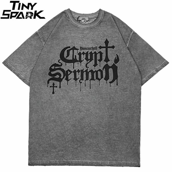 mens tshirts men hip hop washed tshirt streetwear letter printed t shirt harajuku cotton casual tshirt summer short sleeve tees 230323, White;black
mens tshirts men hip hop washed tshirt streetwear letter printed t shirt harajuku cotton casual tshirt summer short sleeve tees 230323, White;black