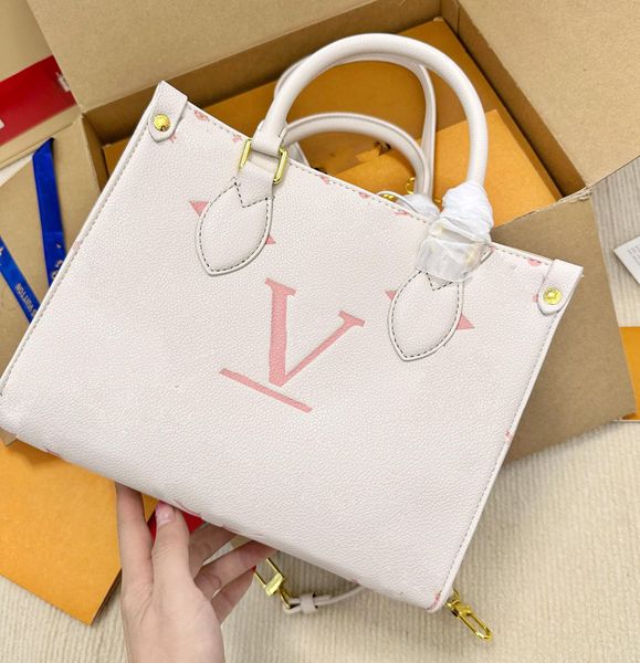 designers bag mini strawberry maggievluxr women bag handbags mm louiseities womens handbag tote shoulder female backpack
designers bag mini strawberry maggievluxr women bag handbags mm louiseities womens handbag tote shoulder female backpack