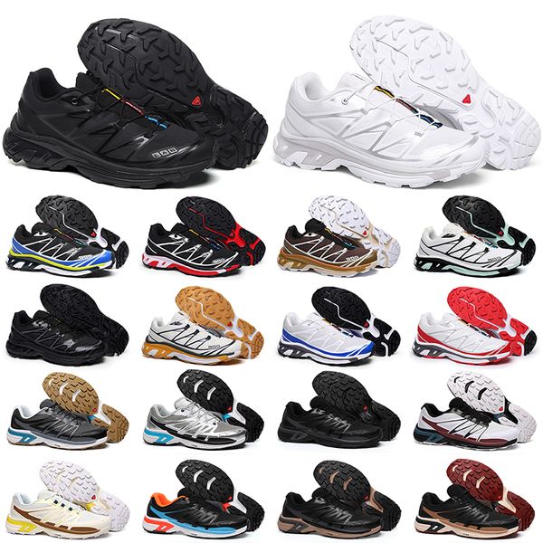 xt6 designer running shoes xt wings 2 mens trainers triple black white red brown light gray men women outdoor sport sneakers
xt6 designer running shoes xt wings 2 mens trainers triple black white red brown light gray men women outdoor sport sneakers