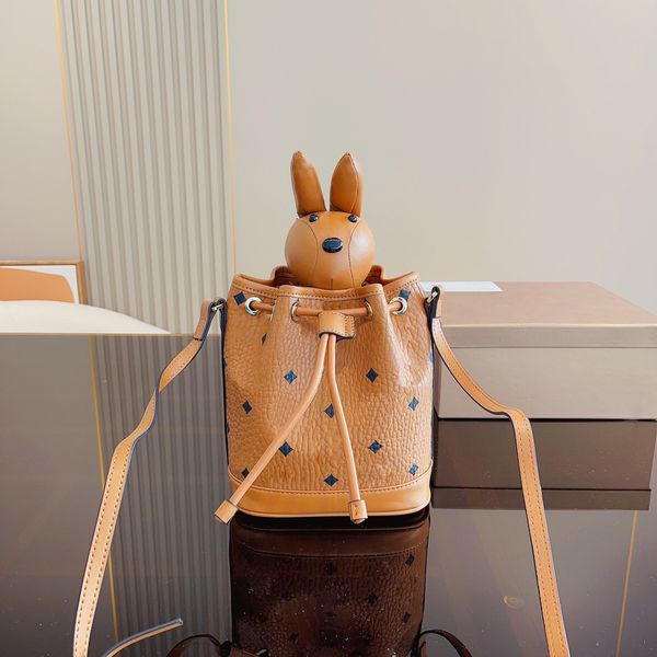designer bags the tote bag wallet purse crossbody casual style suede nylon street style gold drawstring cross body 5 color bucket
designer bags the tote bag wallet purse crossbody casual style suede nylon street style gold drawstring cross body 5 color bucket