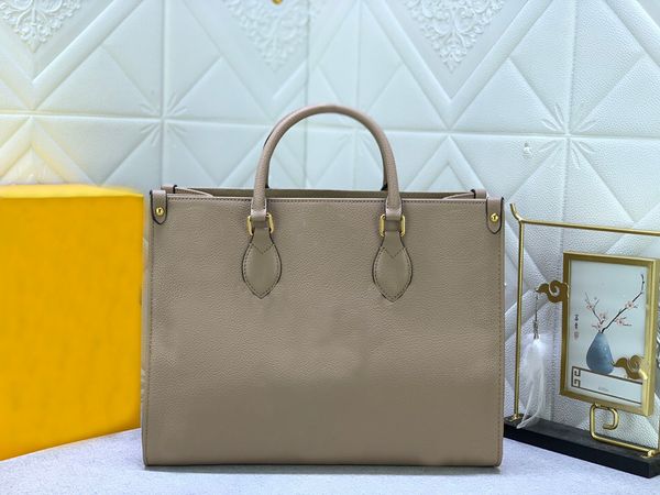 classic tote bag with clutch wild at heart onthego shopping handbag purse women fashion genuine leather shoulder bags multi pochette accesso
classic tote bag with clutch wild at heart onthego shopping handbag purse women fashion genuine leather shoulder bags multi pochette accesso