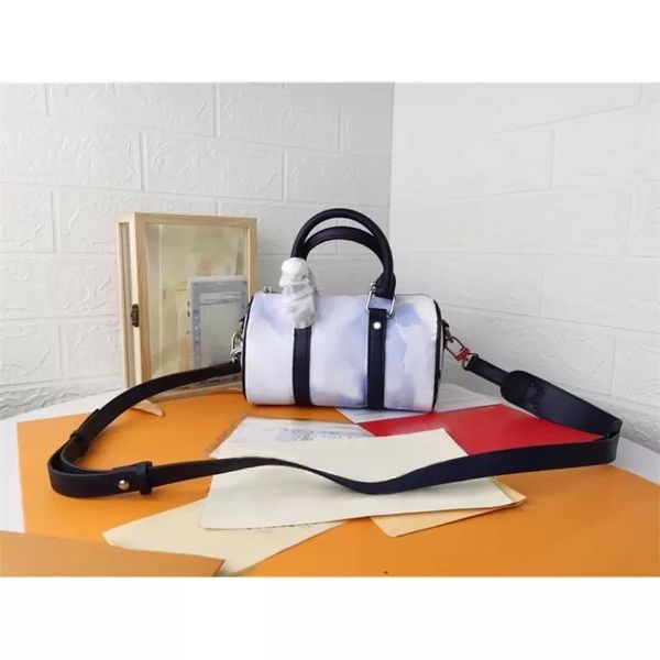 shoulder bags women handbag baguette leather wallet blue ink rendering shopping crossbody designer messenger 1025, Black;red
shoulder bags women handbag baguette leather wallet blue ink rendering shopping crossbody designer messenger 1025, Black;red