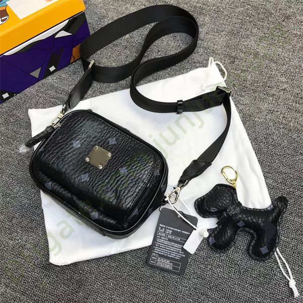 fashion style woven shoulder strap cross body bag luxury designer shoulders bag camera bag printing handbags clutch totes hobo purses wallet
fashion style woven shoulder strap cross body bag luxury designer shoulders bag camera bag printing handbags clutch totes hobo purses wallet
