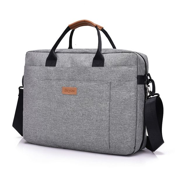 briefcases men canvas business briefcase office travel messenger large tote women's computer work bag trip file package lap230323
briefcases men canvas business briefcase office travel messenger large tote women's computer work bag trip file package lap230323