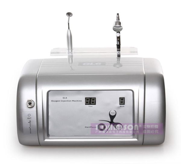 rf facial machine portable radio frequency for face eyes wrinkle removal 2 in 1 rf machine2683536
rf facial machine portable radio frequency for face eyes wrinkle removal 2 in 1 rf machine2683536