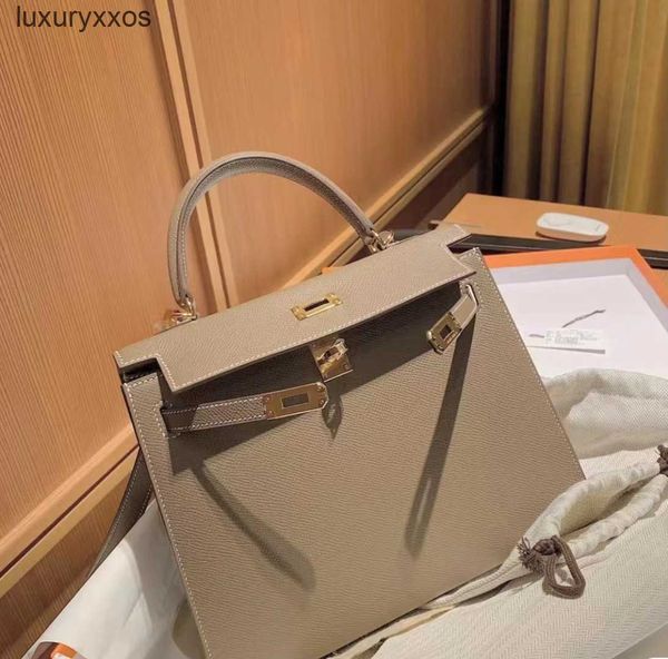 outdoor classic h fashion bags 2023 bag kellies designer spring summer family one shoulder crossbody handheld leather women's q5lc
outdoor classic h fashion bags 2023 bag kellies designer spring summer family one shoulder crossbody handheld leather women's q5lc