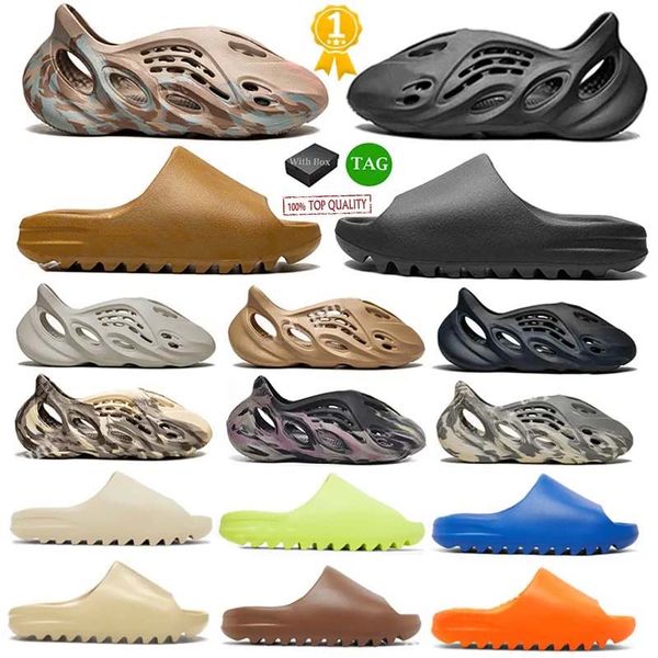 designer slippers slide foam runner onyx glow green bone black blue pure resin orange soot rubber slipper sandals mens womens clog runr slid
designer slippers slide foam runner onyx glow green bone black blue pure resin orange soot rubber slipper sandals mens womens clog runr slid