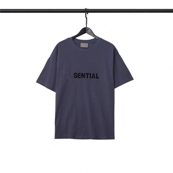 ess summer apparel designers t shirts man s casual chest letter shirt luxurys clothing street men's and women's ins style t-shirts, White;black
ess summer apparel designers t shirts man s casual chest letter shirt luxurys clothing street men's and women's ins style t-shirts, White;black