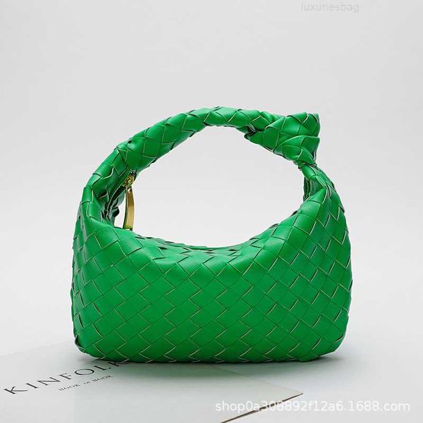 botega venates jodie mini teen intrecciato pouch knotted woven ox horn wrinkled dumpling leather armpit bag tide one shoulder messenger bag
botega venates jodie mini teen intrecciato pouch knotted woven ox horn wrinkled dumpling leather armpit bag tide one shoulder messenger bag
