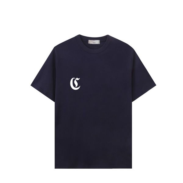 womens designer t shirt luxury fashion men's tshirt short sleeve and crew neck t-shirts classic colorful tees, White;black
womens designer t shirt luxury fashion men's tshirt short sleeve and crew neck t-shirts classic colorful tees, White;black