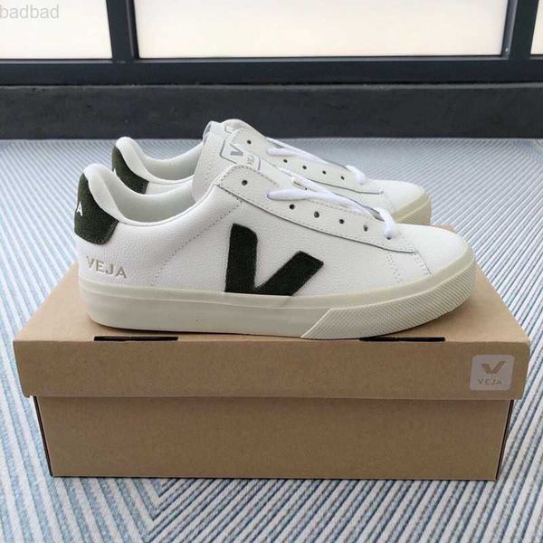 dress shoes four season veja sm white sports shoe women's board kinds of comfortable all cow leather sneakers, Black
dress shoes four season veja sm white sports shoe women's board kinds of comfortable all cow leather sneakers, Black