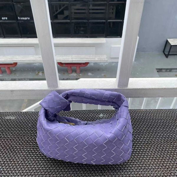 botega venates jodie mini teen intrecciato pouch lg woven knot pleated dumpling axigo cow horn wrap one shoulder hand held women's bag
botega venates jodie mini teen intrecciato pouch lg woven knot pleated dumpling axigo cow horn wrap one shoulder hand held women's bag