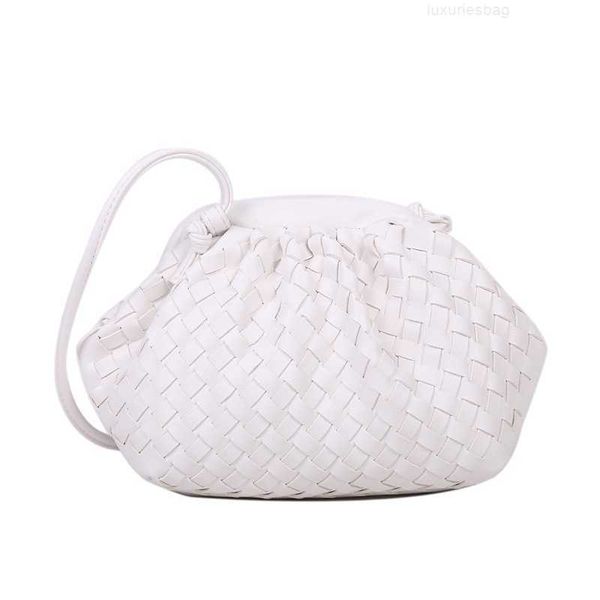 botega venates jodie mini teen intrecciato pouch woven cloud women's net red pleated small s fashion one shoulder messenger clip bag 5z
botega venates jodie mini teen intrecciato pouch woven cloud women's net red pleated small s fashion one shoulder messenger clip bag 5z