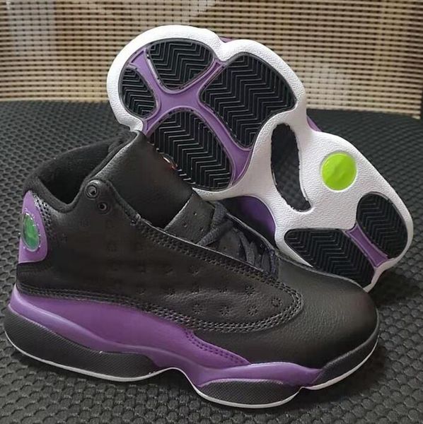 kids shoes big 13 toddlers 13s boys basketball sneakers gril baby kid children shoe youth infants xiii sport sneaker baby outdoors303 s587 s, Black
kids shoes big 13 toddlers 13s boys basketball sneakers gril baby kid children shoe youth infants xiii sport sneaker baby outdoors303 s587 s, Black