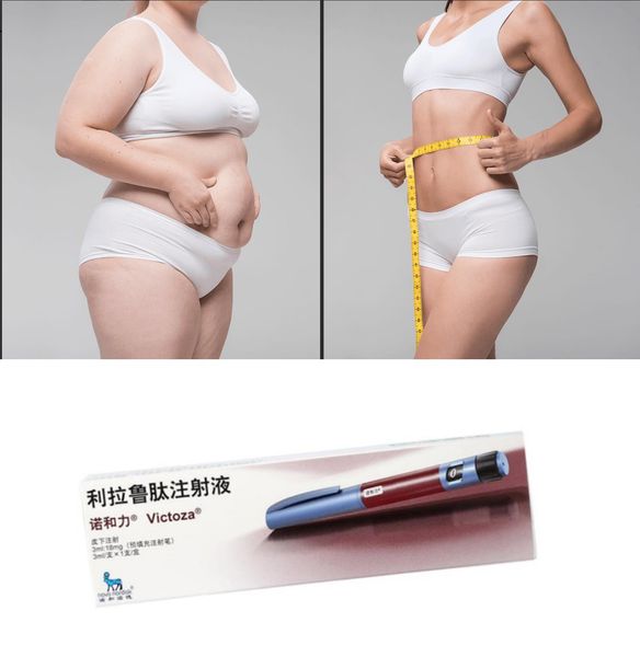 new beauty items slimming ozempic saxends pen 18mg body weight pen
new beauty items slimming ozempic saxends pen 18mg body weight pen