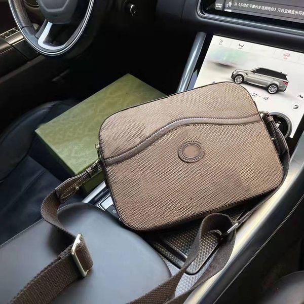 luxury designer shoulder fashion messenger bag leather handbags handbag material shoulder decoration style printing camera men
luxury designer shoulder fashion messenger bag leather handbags handbag material shoulder decoration style printing camera men