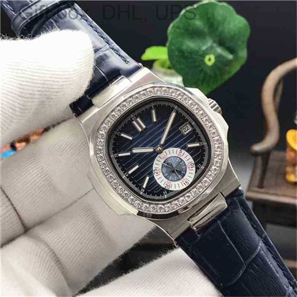 brown case luxury leather mens watches black stainless steel strap bezel sapphire automatic mechanical men brand watch 0niz, Slivery;brown
brown case luxury leather mens watches black stainless steel strap bezel sapphire automatic mechanical men brand watch 0niz, Slivery;brown