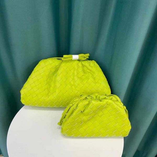 venetas botegas purse pouch womens bags designer bag intrecciato luxury woven soft dumpling bun trend one shoulder oblique cross handheld sm
venetas botegas purse pouch womens bags designer bag intrecciato luxury woven soft dumpling bun trend one shoulder oblique cross handheld sm