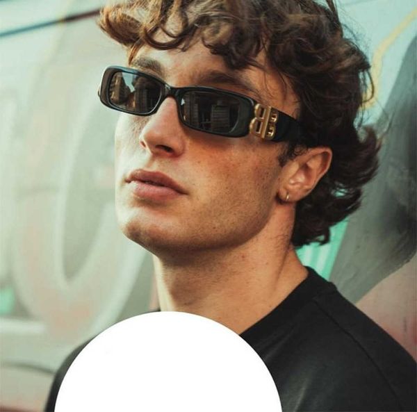 bb sunglasses 2023 brand women's bb classic fashion men's sun glasses uv400 ins travel sports square retro rectangle, White;black
bb sunglasses 2023 brand women's bb classic fashion men's sun glasses uv400 ins travel sports square retro rectangle, White;black