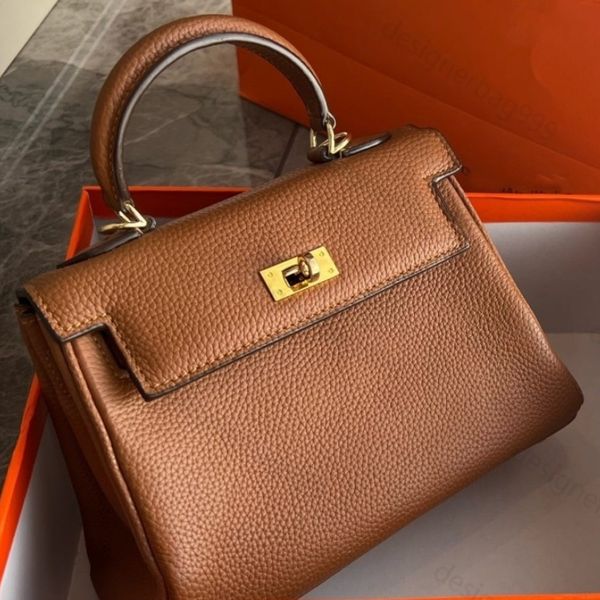 9h designer tote bag genuine leather second generation mini platinum bag 20cm women bag 2023 new fashion small bag handbag one shoulder cros
9h designer tote bag genuine leather second generation mini platinum bag 20cm women bag 2023 new fashion small bag handbag one shoulder cros